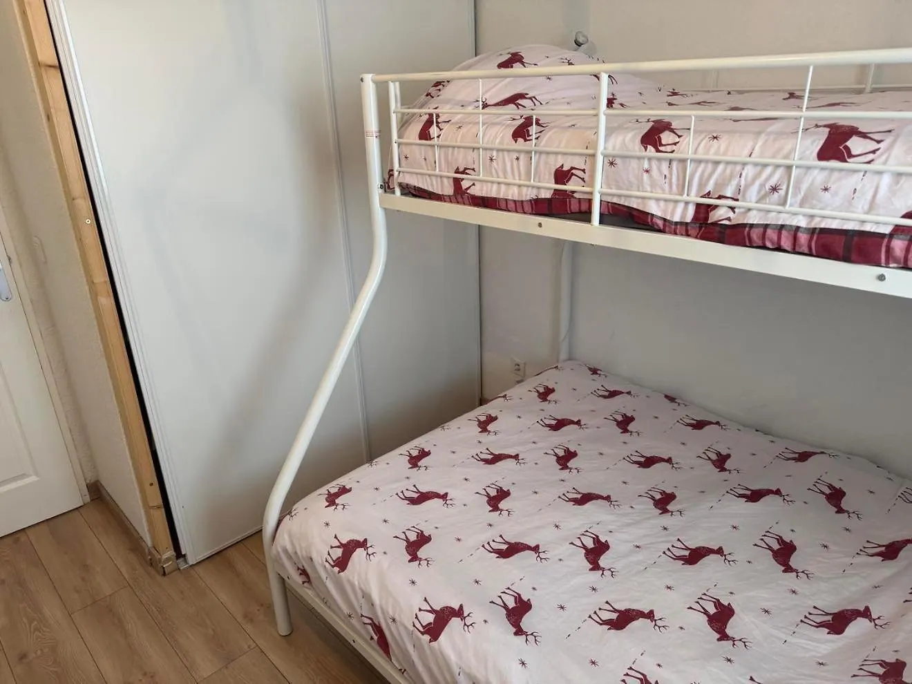 Appartement 2 Pieces, Les Chalets De Super-Besse